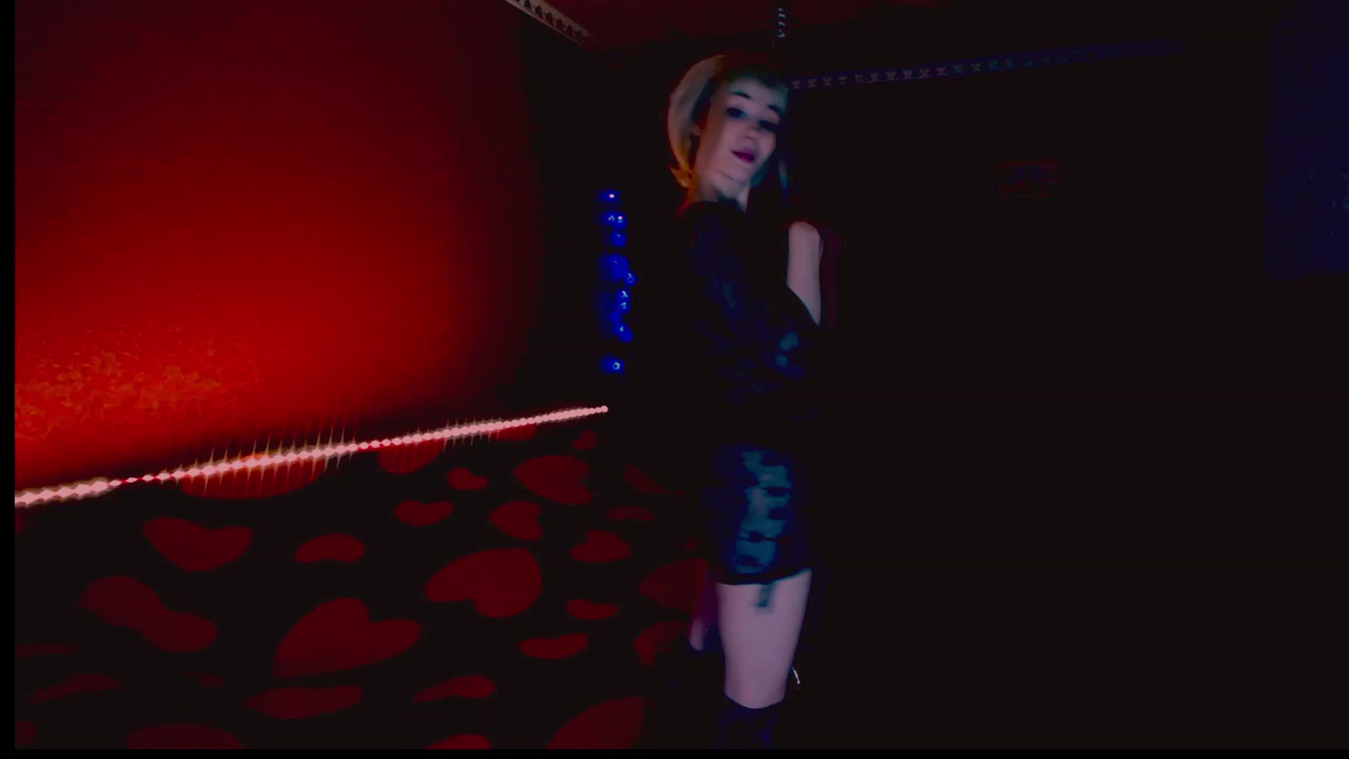 Gallery image thumbnail from GetRightMe's myfreecams stream on, 02/25/2023, 21:19 image 11 of 20