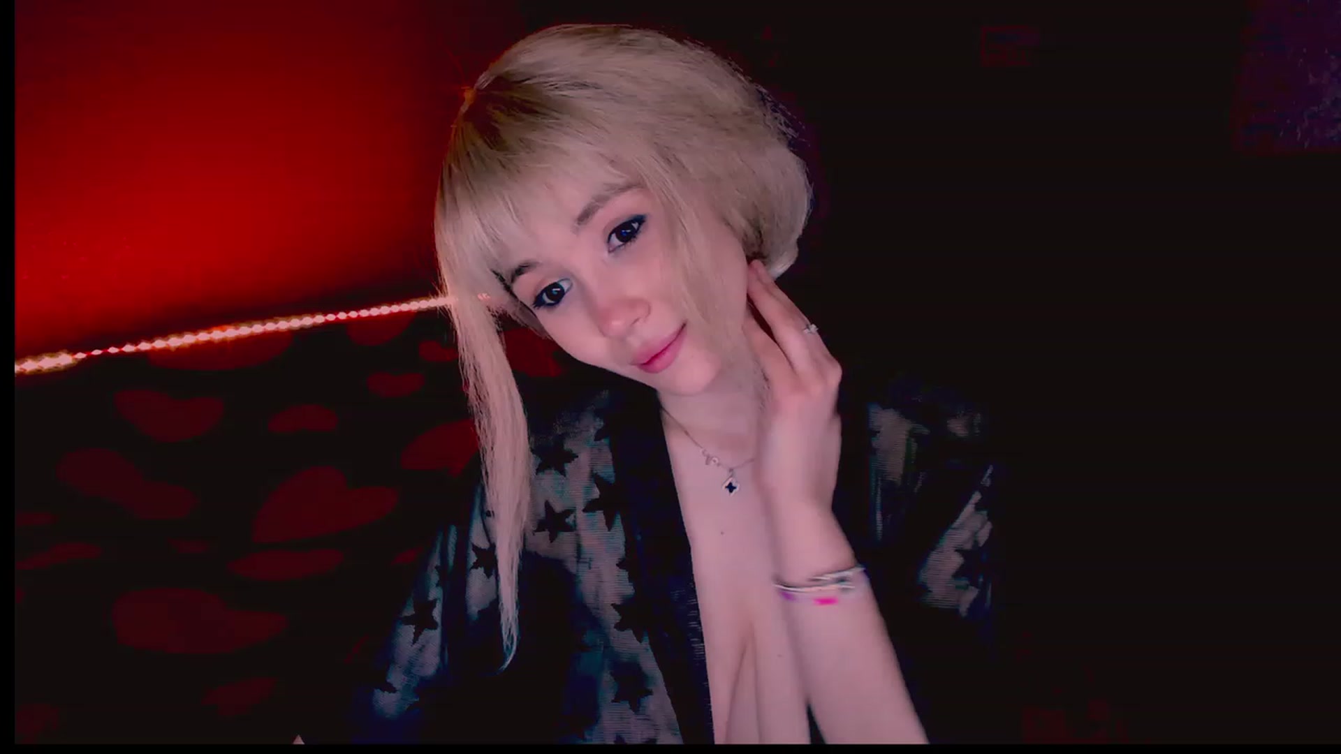 Gallery image thumbnail from GetRightMe's myfreecams stream on, 02/25/2023, 21:19 image 15 of 20