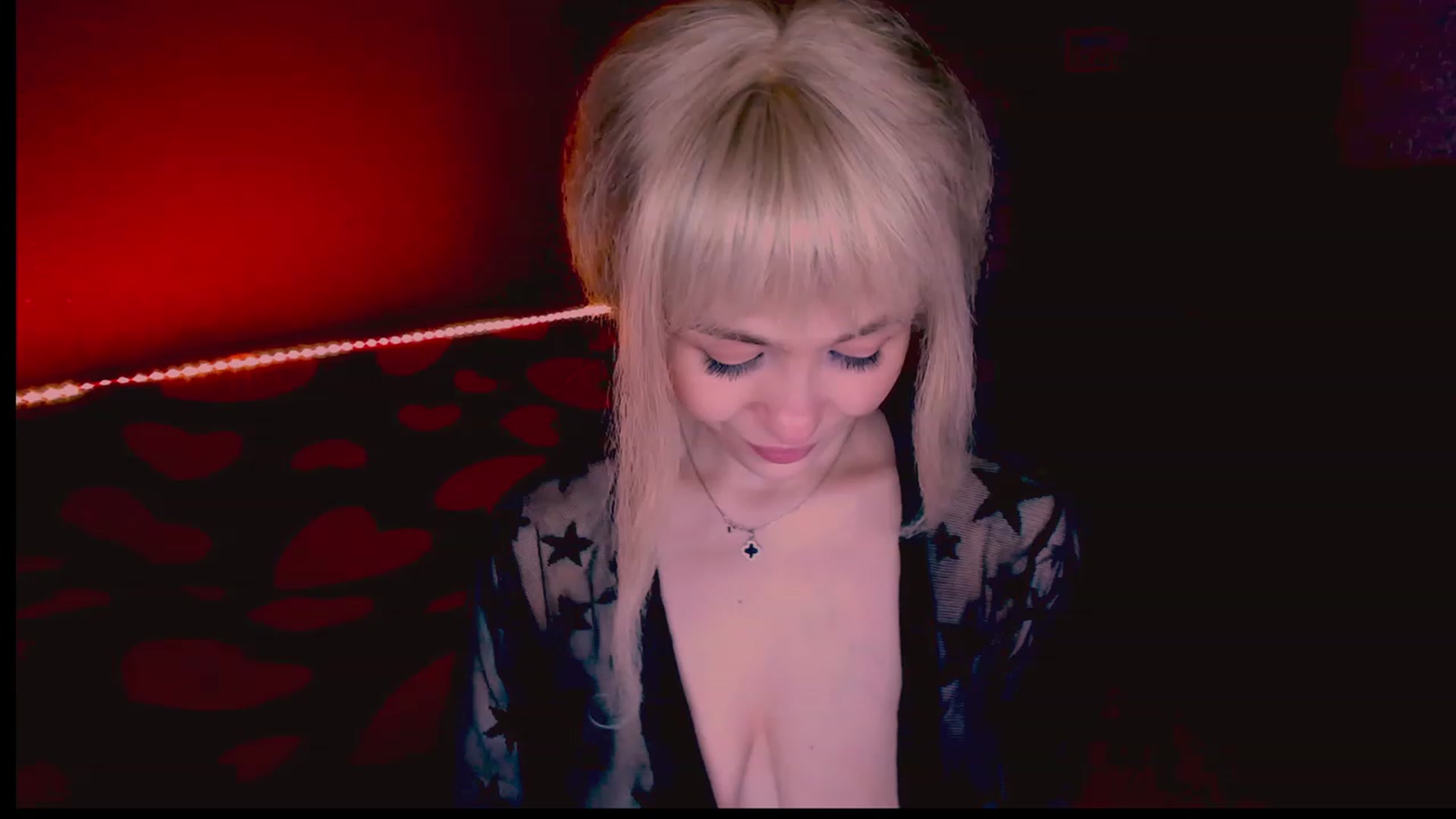 Gallery image thumbnail from GetRightMe's myfreecams stream on, 02/25/2023, 21:19 image 13 of 20