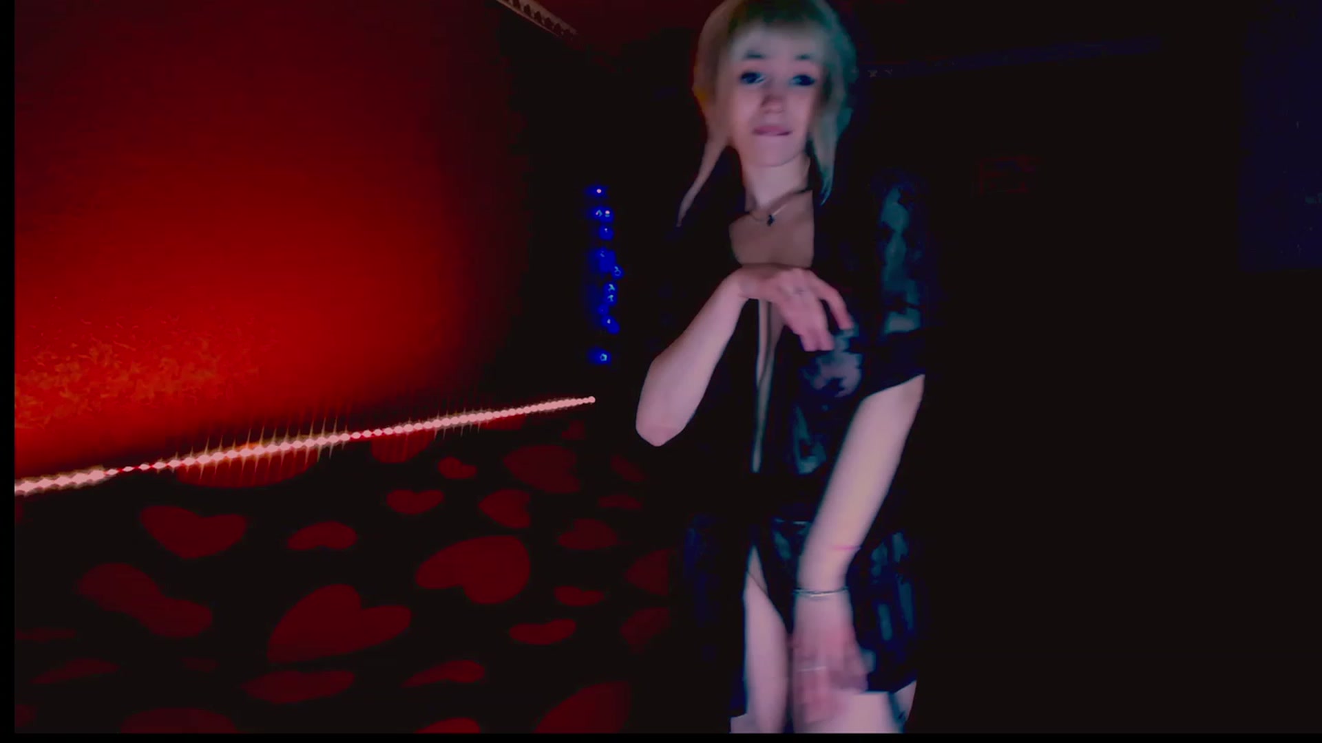 Gallery image thumbnail from GetRightMe's myfreecams stream on, 02/25/2023, 21:19 image 12 of 20