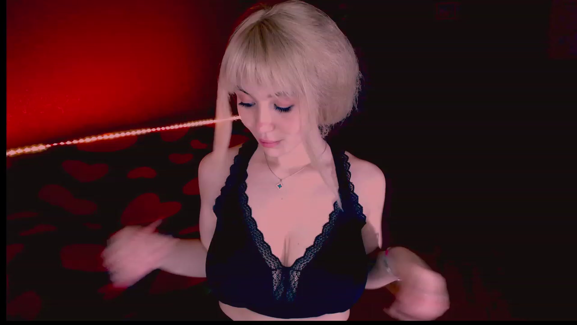 Gallery image thumbnail from GetRightMe's myfreecams stream on, 02/25/2023, 21:19 image 6 of 20