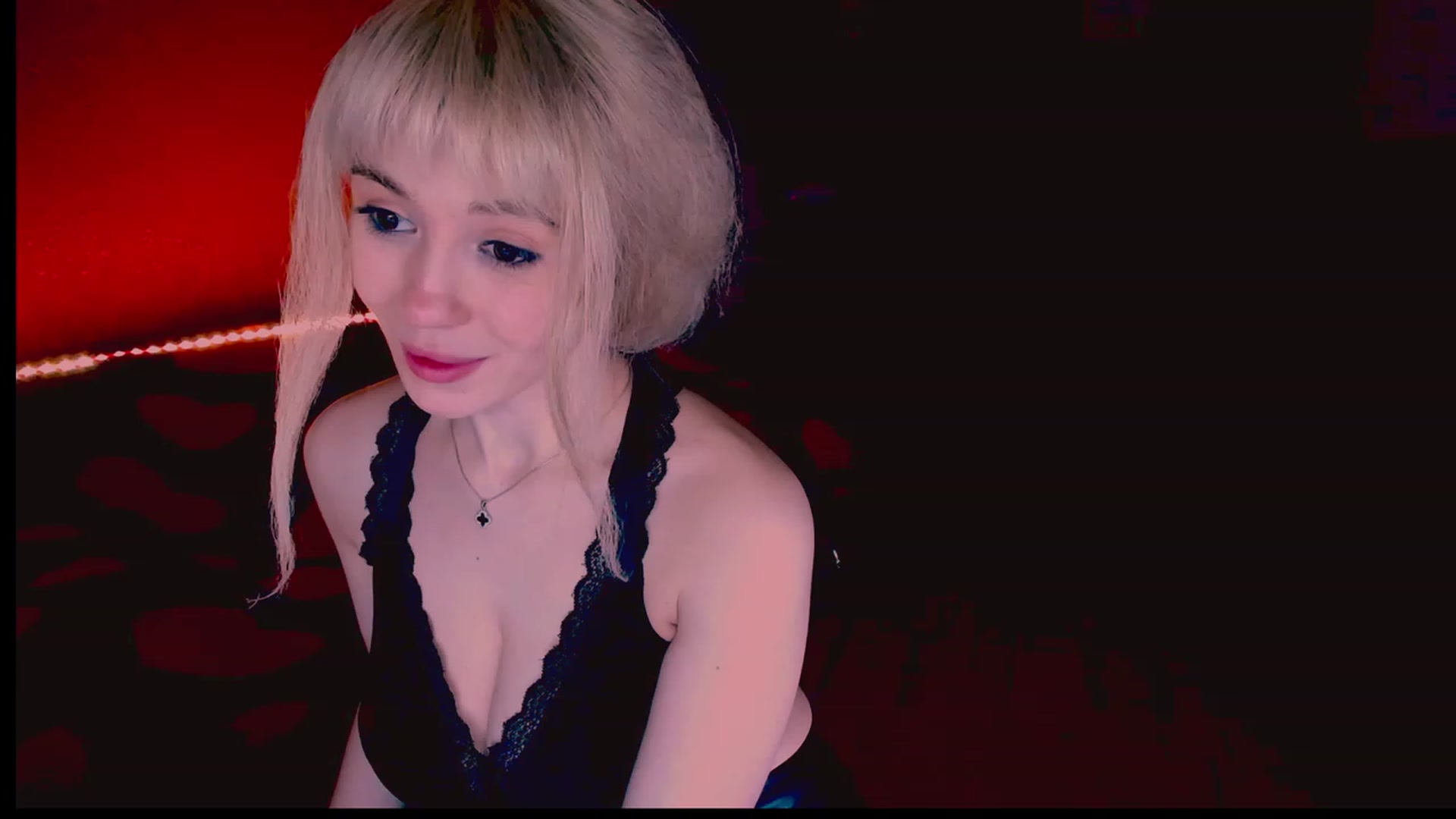 Gallery image thumbnail from GetRightMe's myfreecams stream on, 02/25/2023, 21:19 image 7 of 20