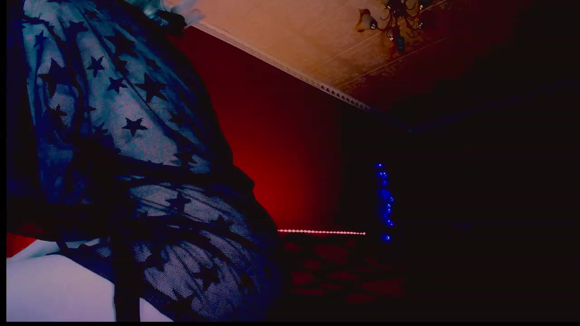 Gallery image thumbnail from GetRightMe's myfreecams stream on, 02/25/2023, 21:19 image 18 of 20