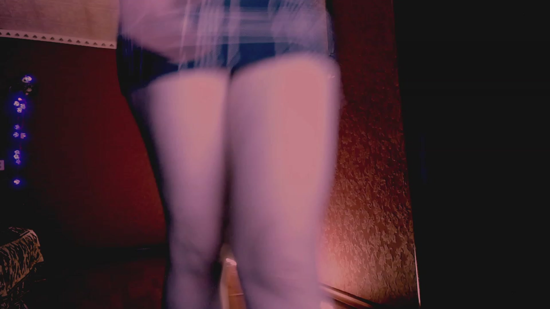 Gallery image thumbnail from GetRightMe's myfreecams stream on, 03/03/2023, 02:41 image 7 of 20