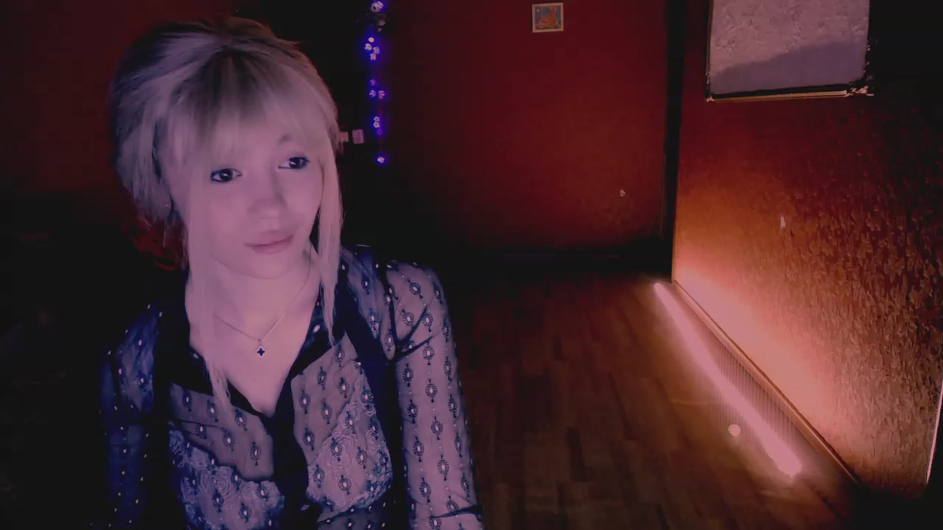 Gallery image thumbnail from GetRightMe's myfreecams stream on, 03/03/2023, 02:41 image 2 of 20