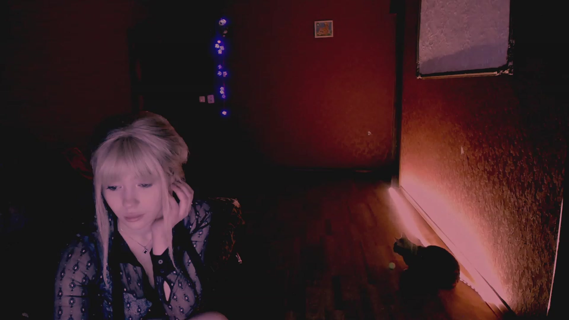 Gallery image thumbnail from GetRightMe's myfreecams stream on, 03/03/2023, 02:41 image 13 of 20