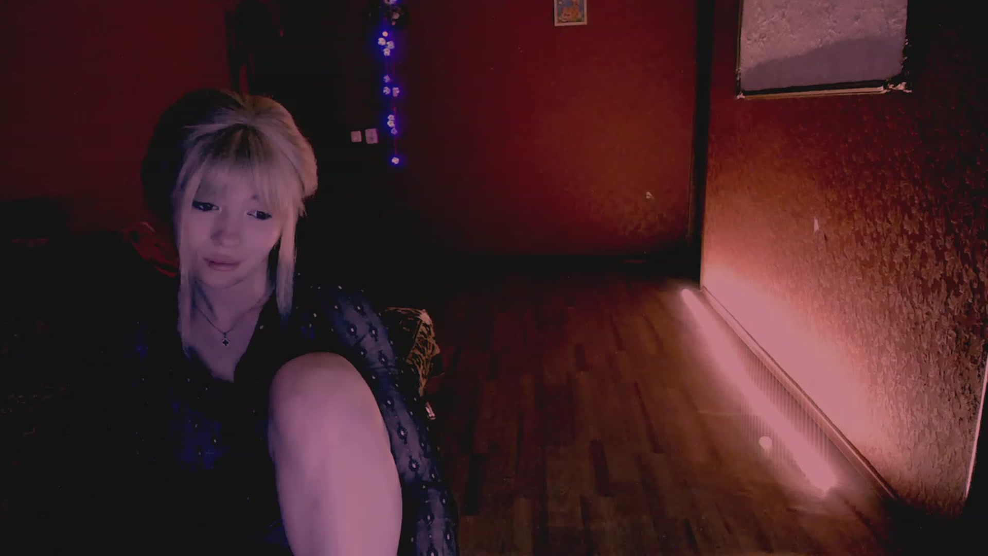 Gallery image thumbnail from GetRightMe's myfreecams stream on, 03/03/2023, 02:41 image 4 of 20