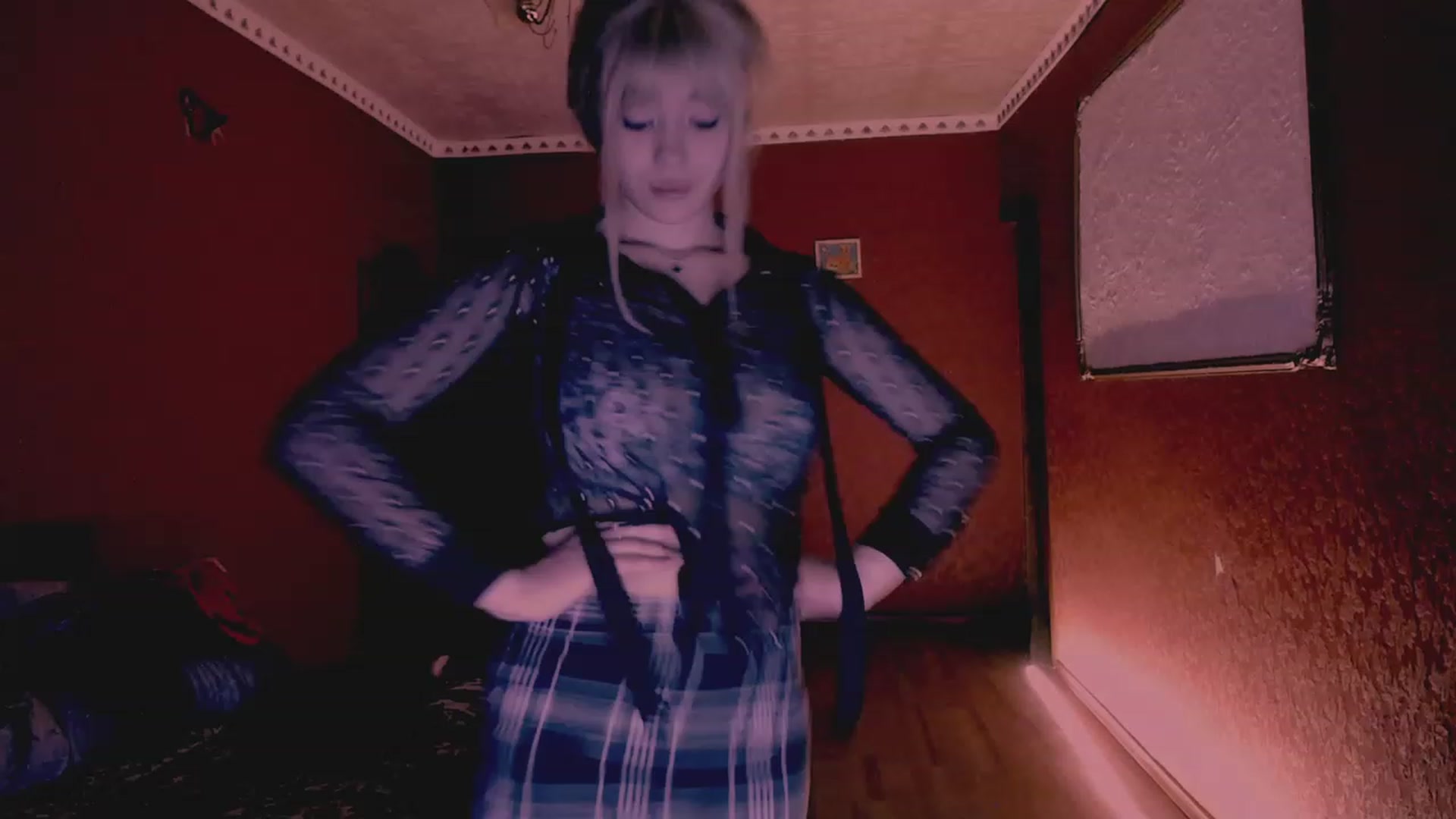 Gallery image thumbnail from GetRightMe's myfreecams stream on, 03/03/2023, 02:41 image 5 of 20