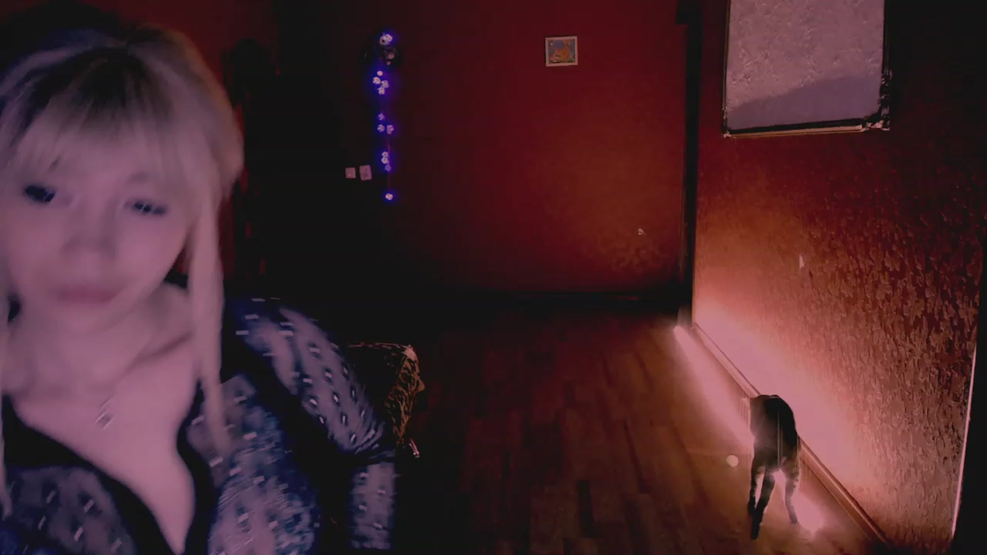 Gallery image thumbnail from GetRightMe's myfreecams stream on, 03/03/2023, 02:41 image 11 of 20
