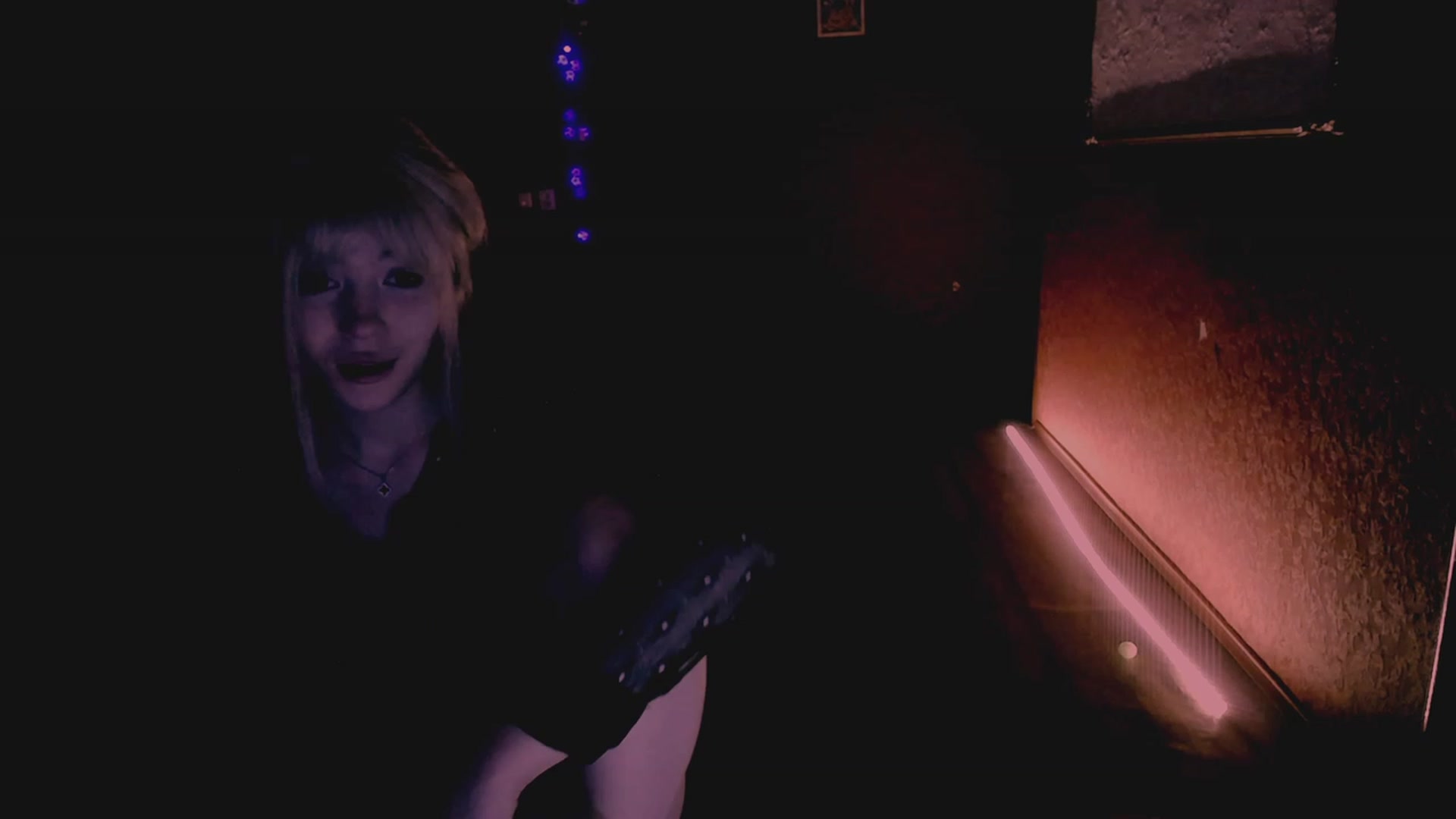 Gallery image thumbnail from GetRightMe's myfreecams stream on, 03/03/2023, 02:41 image 3 of 20