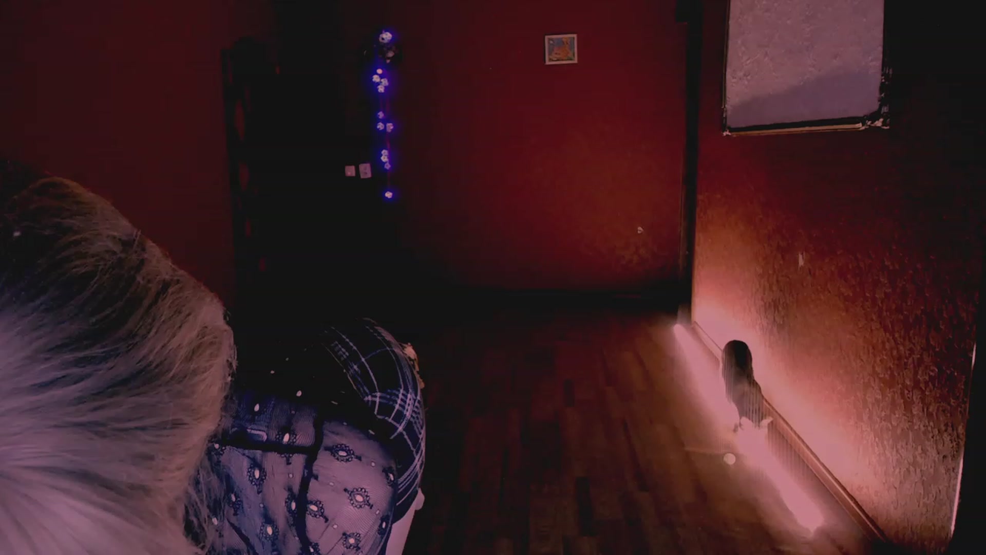 Gallery image thumbnail from GetRightMe's myfreecams stream on, 03/03/2023, 02:41 image 12 of 20