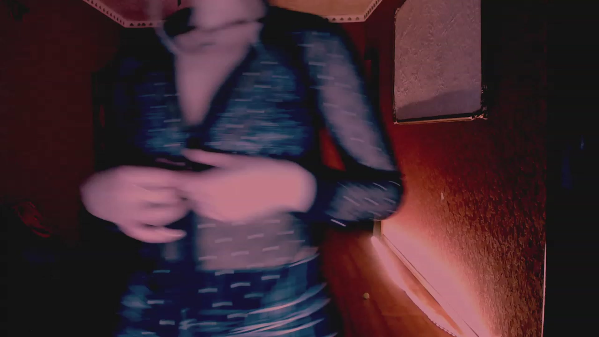 Gallery image thumbnail from GetRightMe's myfreecams stream on, 03/03/2023, 02:41 image 19 of 20