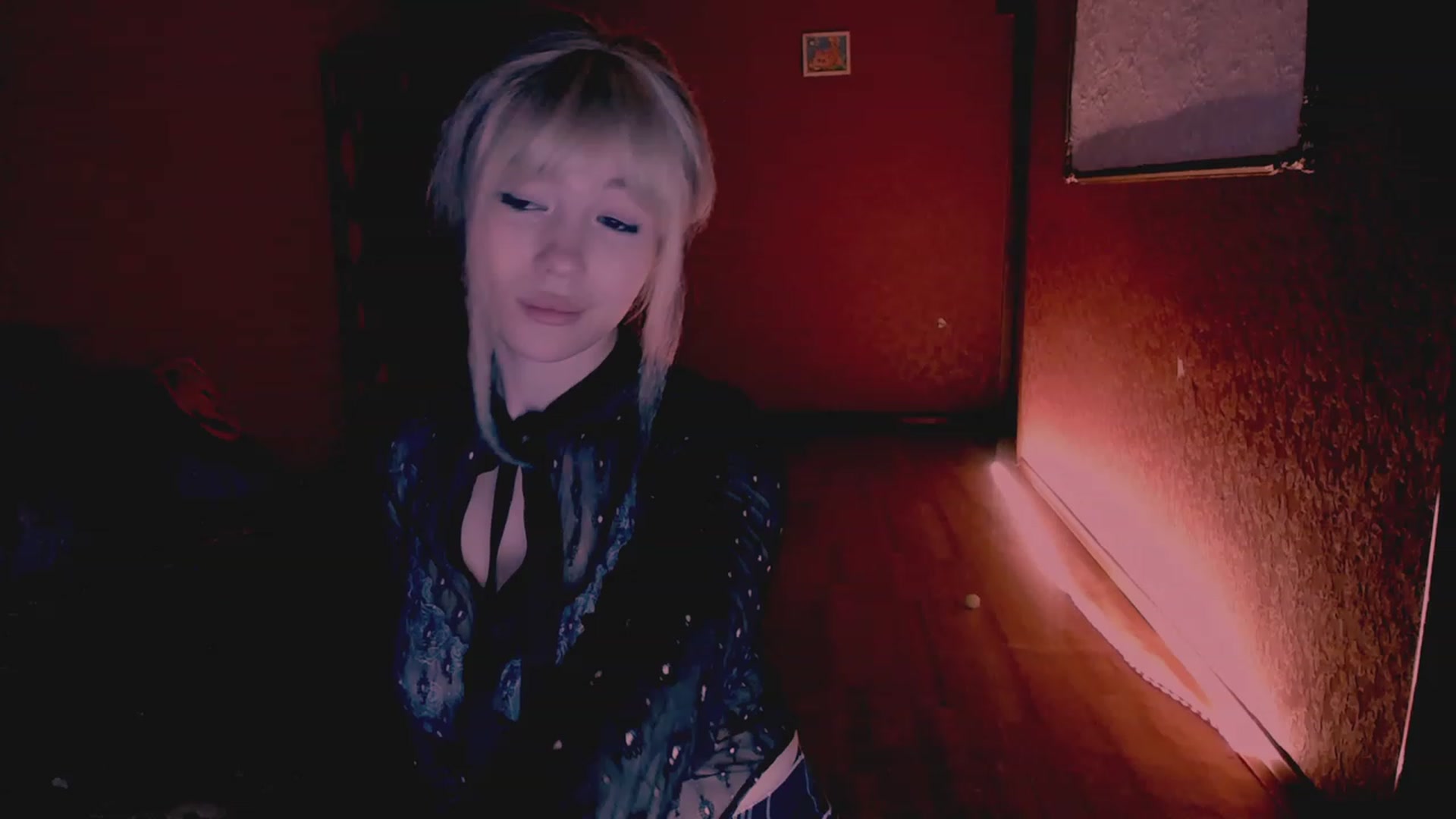 Gallery image thumbnail from GetRightMe's myfreecams stream on, 03/03/2023, 02:41 image 18 of 20