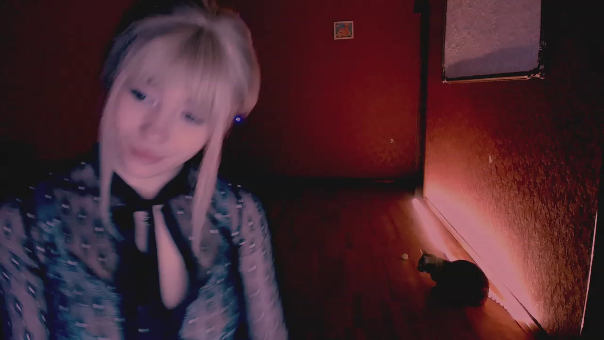 Gallery image thumbnail from GetRightMe's myfreecams stream on, 03/03/2023, 02:41 image 14 of 20
