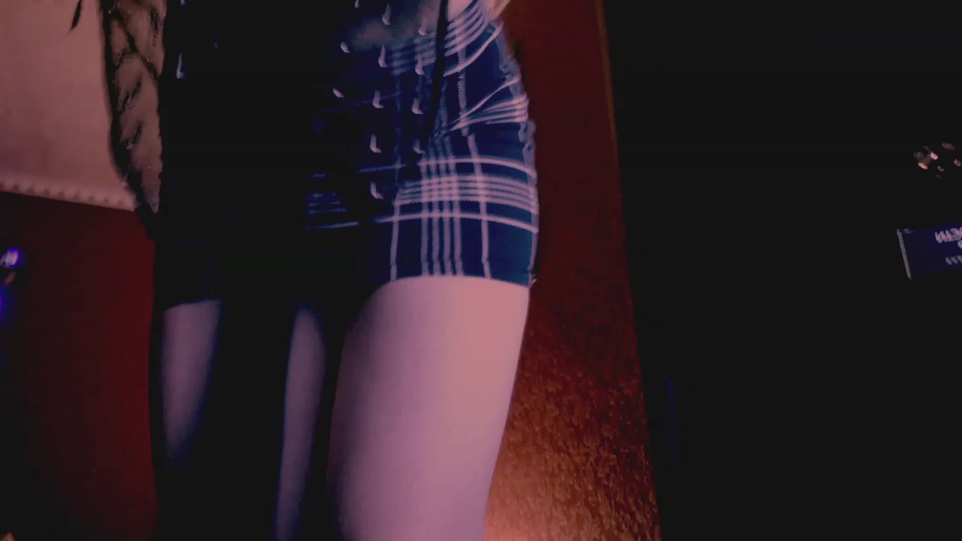 Gallery image thumbnail from GetRightMe's myfreecams stream on, 03/03/2023, 02:41 image 8 of 20
