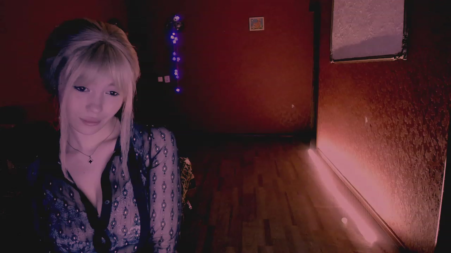 Gallery image thumbnail from GetRightMe's myfreecams stream on, 03/03/2023, 02:41 image 10 of 20