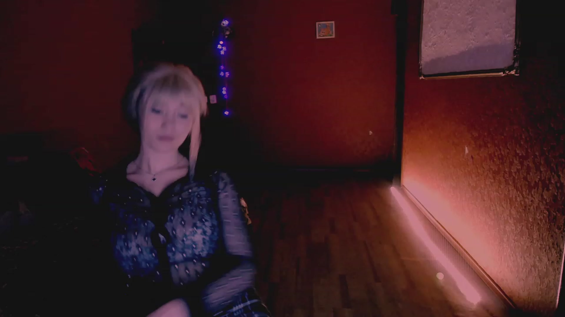 Gallery image thumbnail from GetRightMe's myfreecams stream on, 03/03/2023, 02:41 image 1 of 20