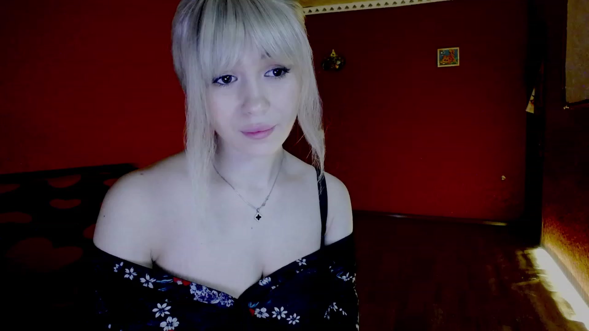 Gallery image thumbnail from GetRightMe's myfreecams stream on, 03/19/2023, 17:18 image 11 of 20