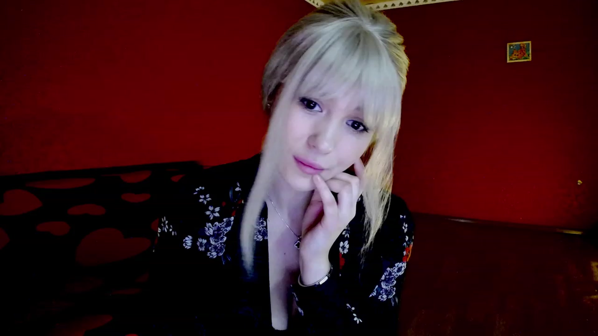 Gallery image thumbnail from GetRightMe's myfreecams stream on, 03/19/2023, 17:18 image 2 of 20
