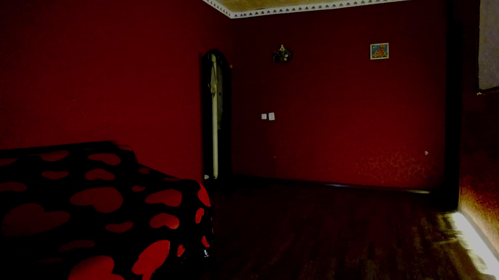 Gallery image thumbnail from GetRightMe's myfreecams stream on, 03/19/2023, 17:18 image 17 of 20