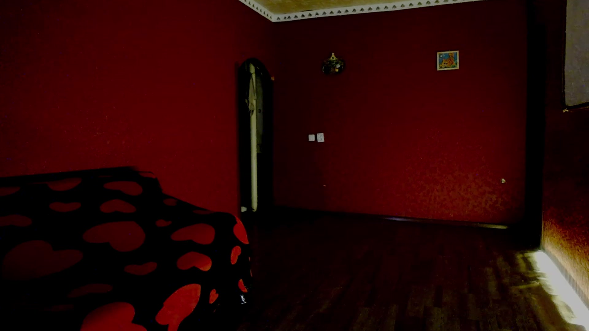 Gallery image thumbnail from GetRightMe's myfreecams stream on, 03/19/2023, 17:18 image 18 of 20