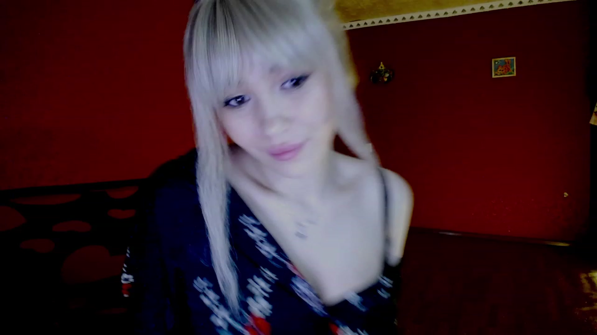 Gallery image thumbnail from GetRightMe's myfreecams stream on, 03/19/2023, 17:18 image 9 of 20
