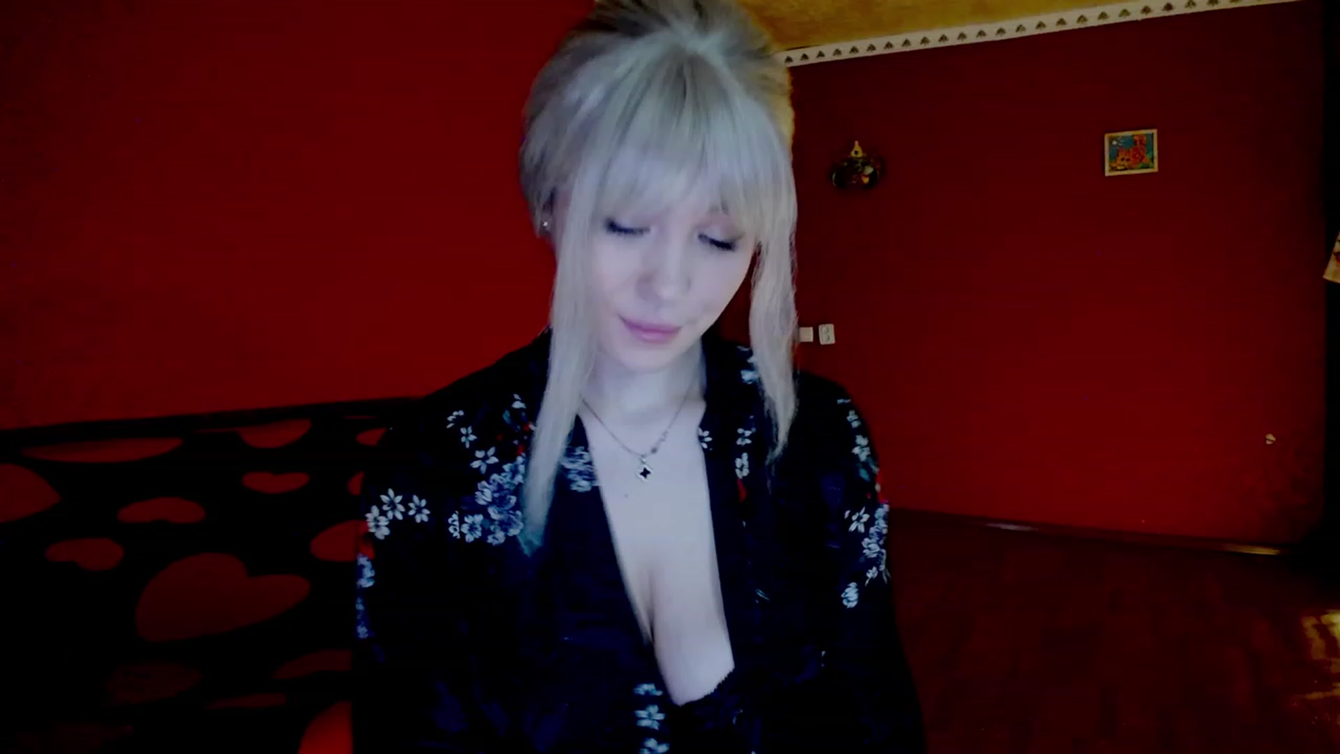 Gallery image thumbnail from GetRightMe's myfreecams stream on, 03/19/2023, 17:18 image 7 of 20