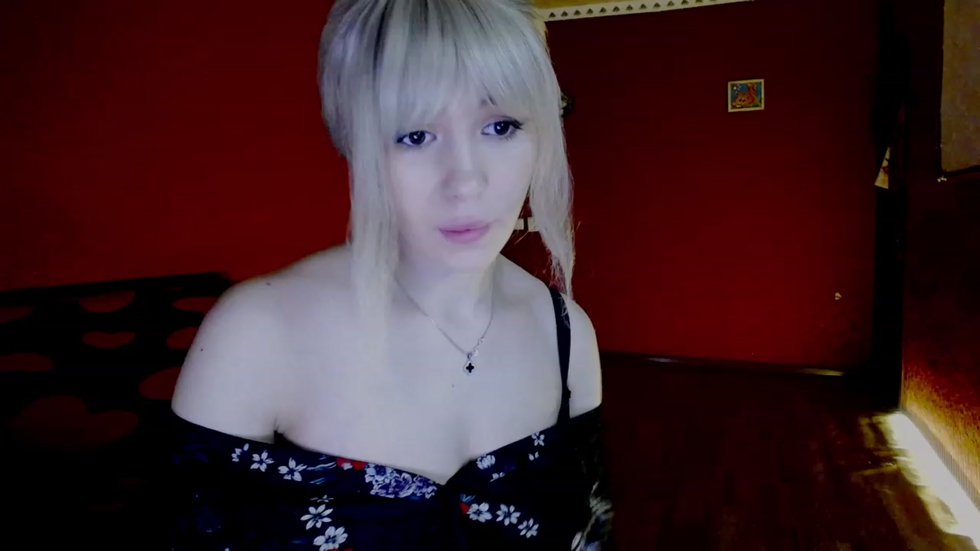 Gallery image thumbnail from GetRightMe's myfreecams stream on, 03/19/2023, 17:18 image 12 of 20