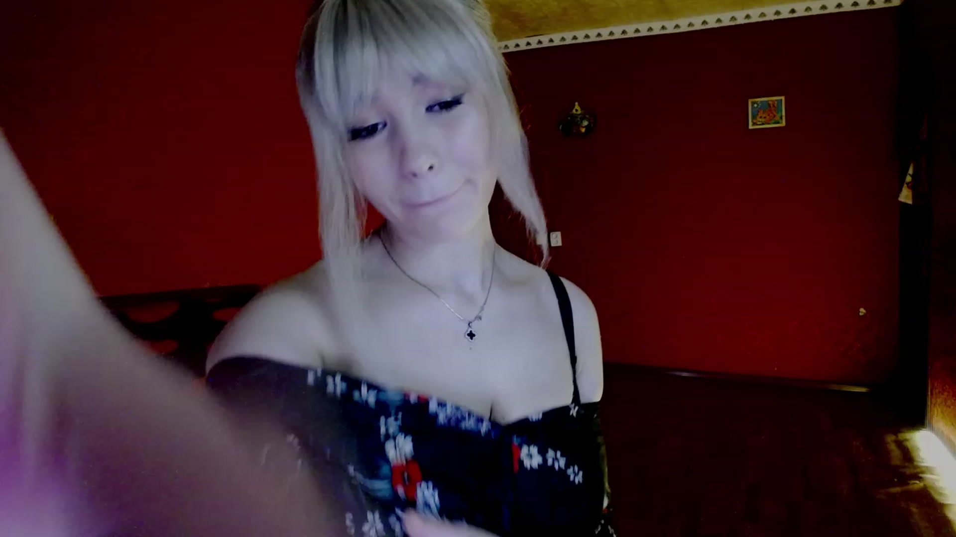 Gallery image thumbnail from GetRightMe's myfreecams stream on, 03/19/2023, 17:18 image 10 of 20