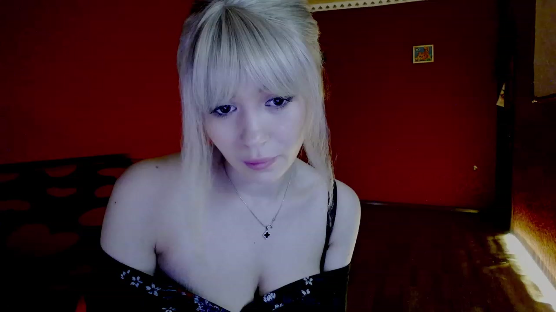 Gallery image thumbnail from GetRightMe's myfreecams stream on, 03/19/2023, 17:18 image 13 of 20