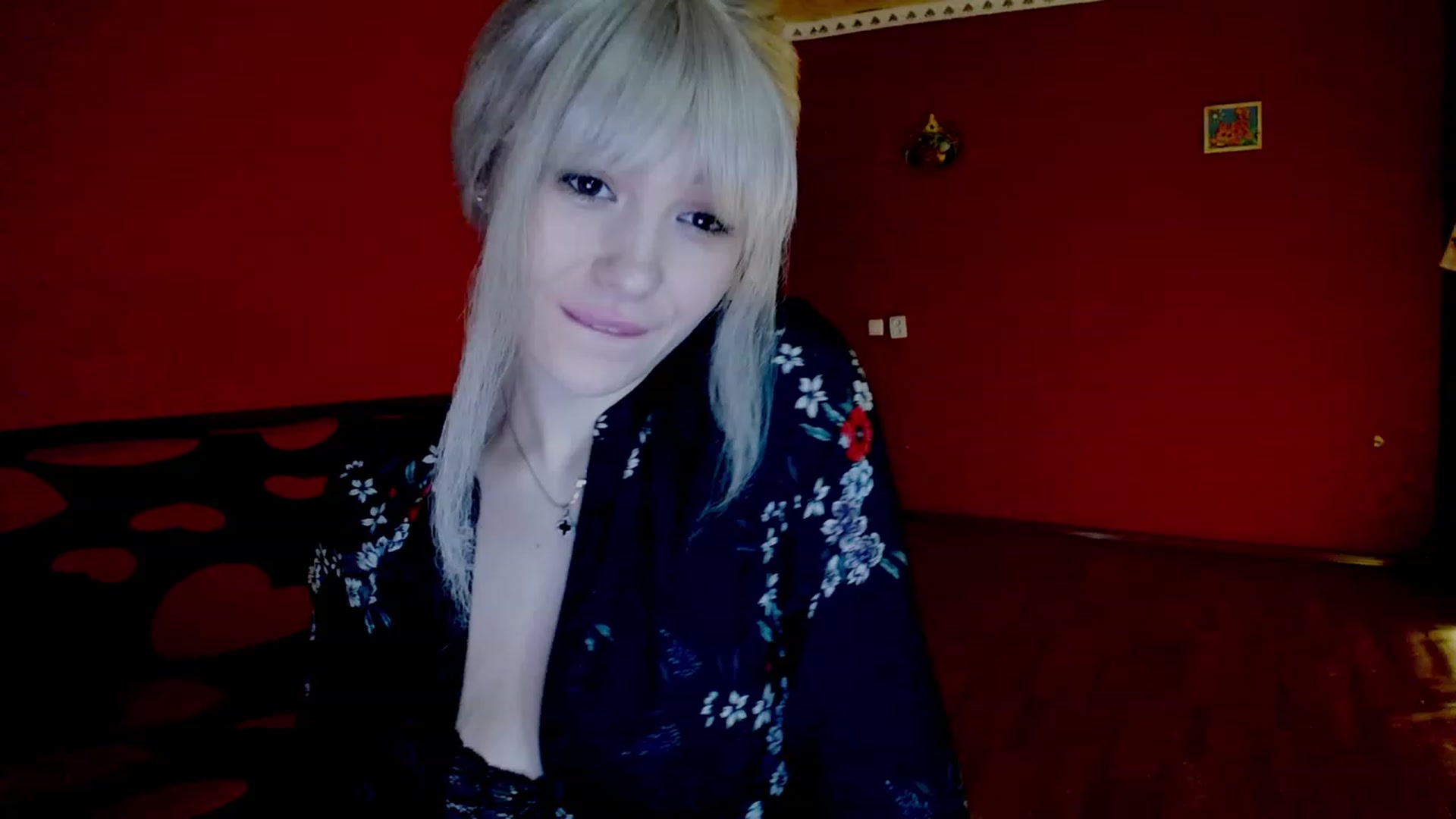Gallery image thumbnail from GetRightMe's myfreecams stream on, 03/19/2023, 17:18 image 5 of 20