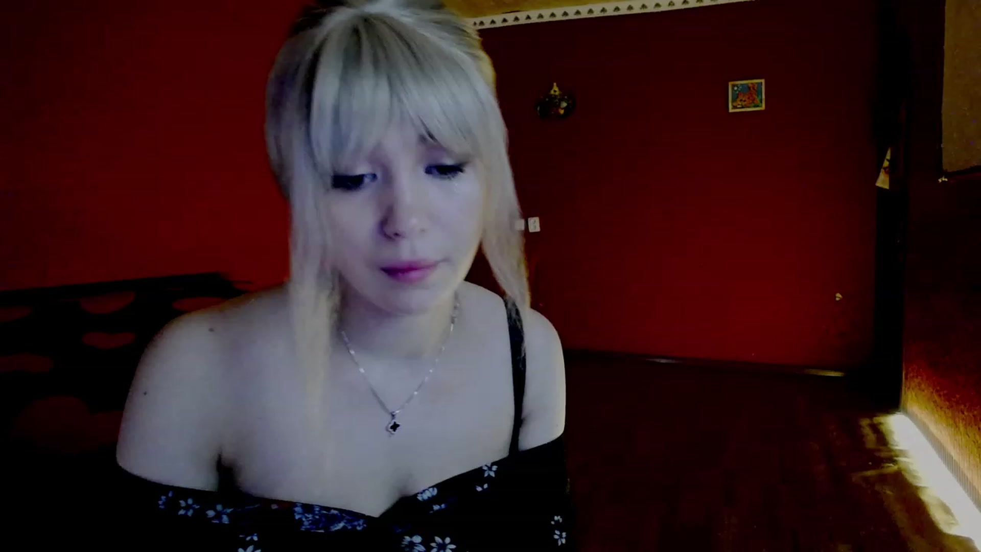 Gallery image thumbnail from GetRightMe's myfreecams stream on, 03/19/2023, 17:18 image 15 of 20