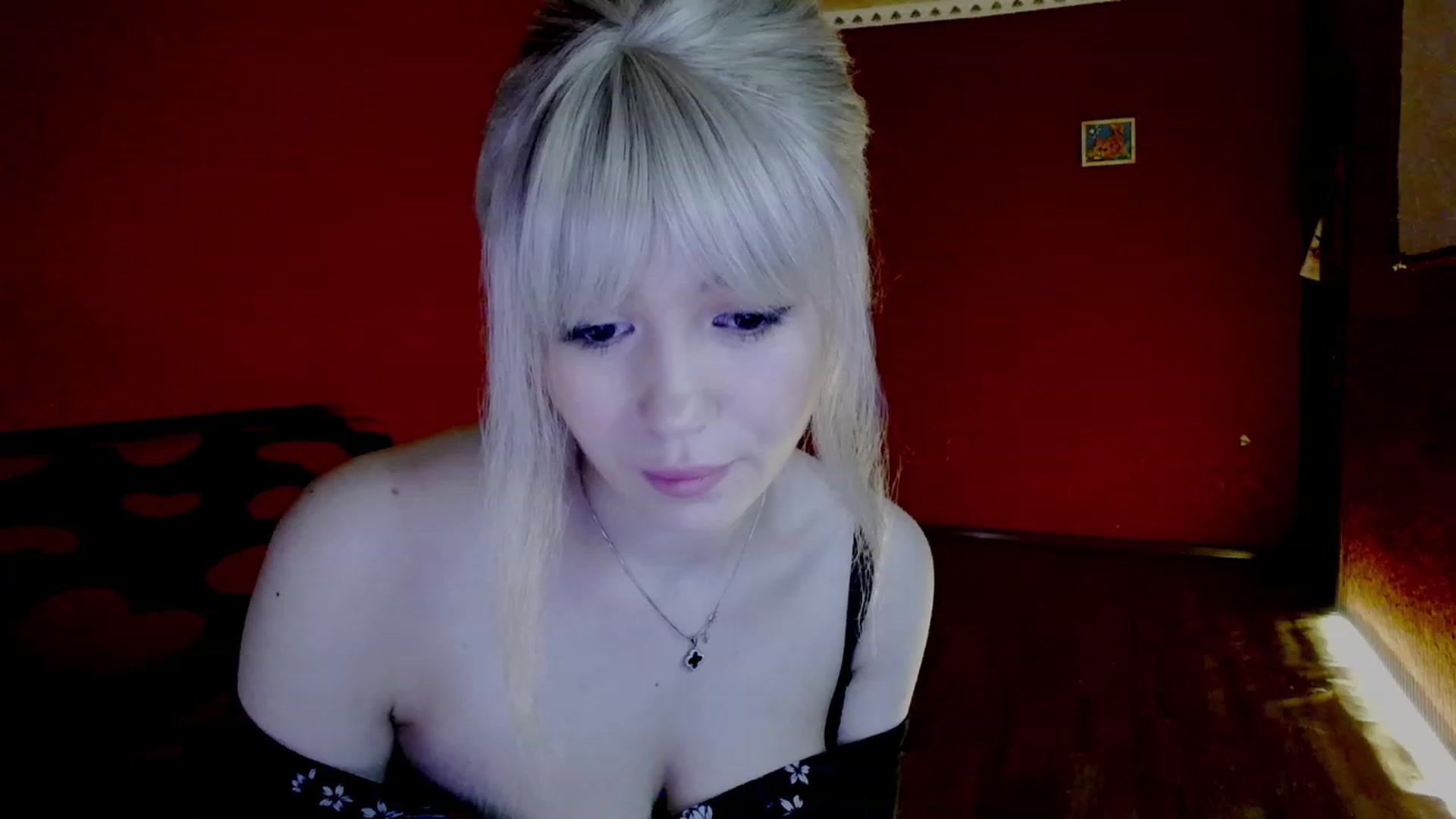 Gallery image thumbnail from GetRightMe's myfreecams stream on, 03/19/2023, 17:18 image 14 of 20