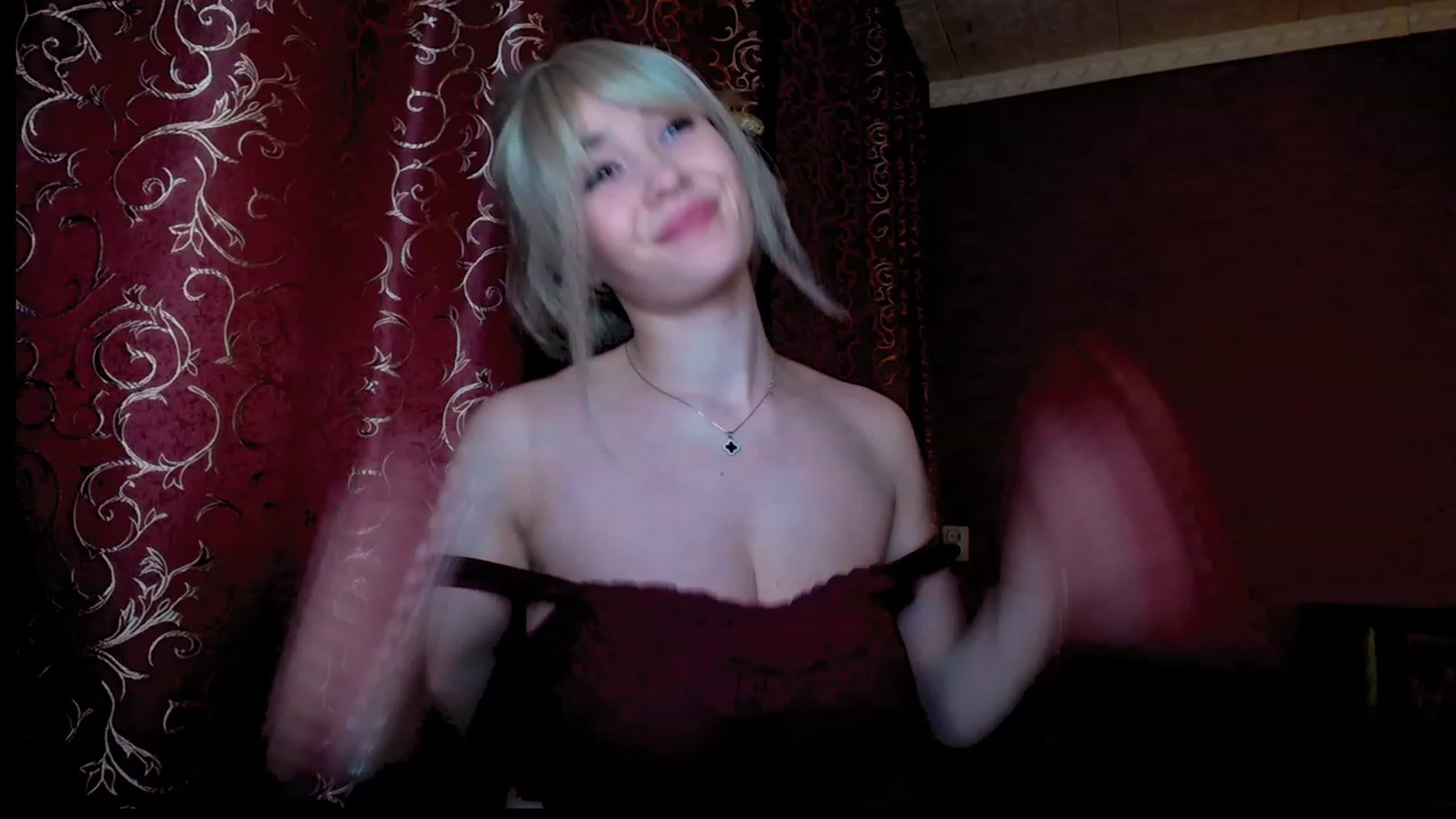 Gallery image thumbnail from GetRightMe's myfreecams stream on, 03/20/2023, 20:19 image 11 of 20