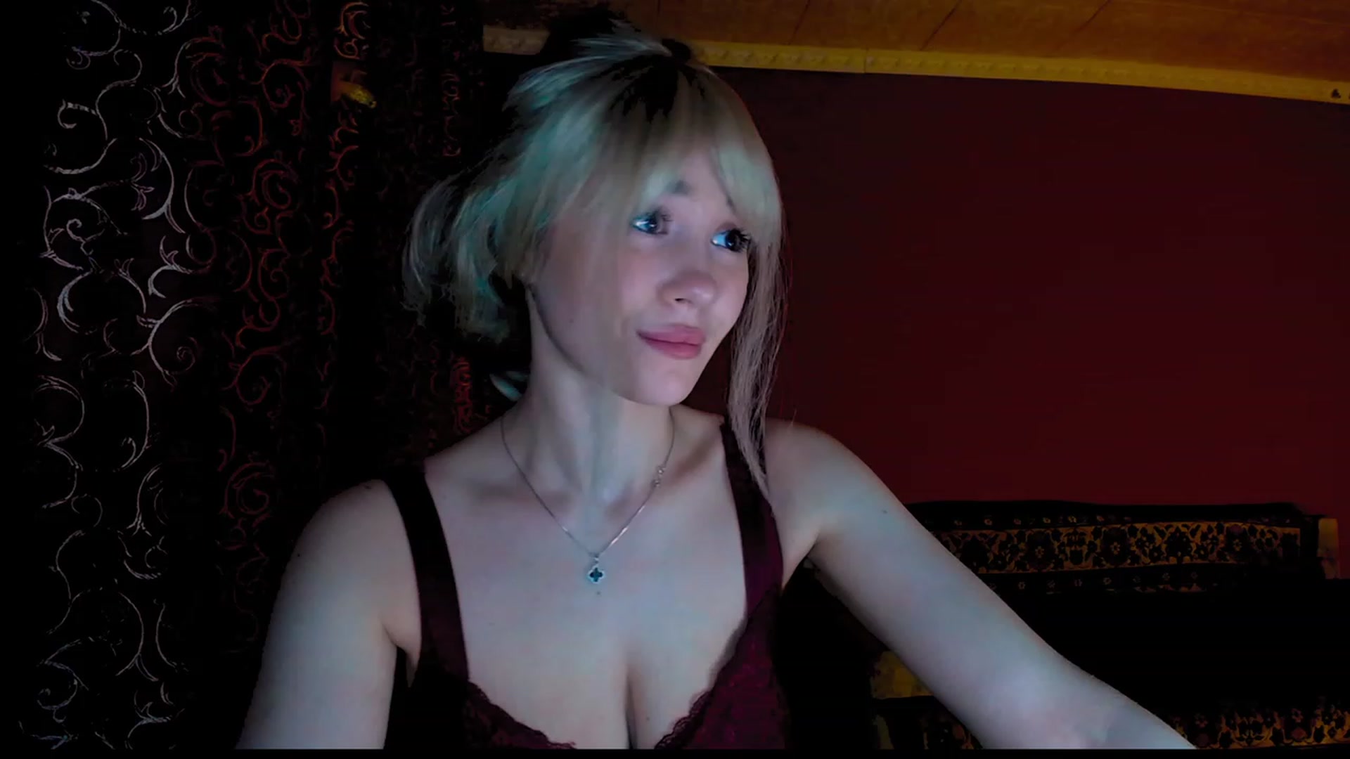 Gallery image thumbnail from GetRightMe's myfreecams stream on, 03/20/2023, 20:19 image 17 of 20