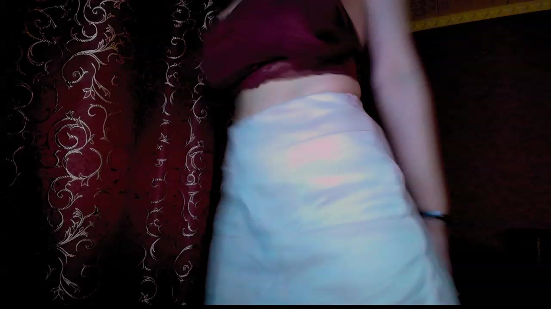 Gallery image thumbnail from GetRightMe's myfreecams stream on, 03/20/2023, 20:19 image 14 of 20