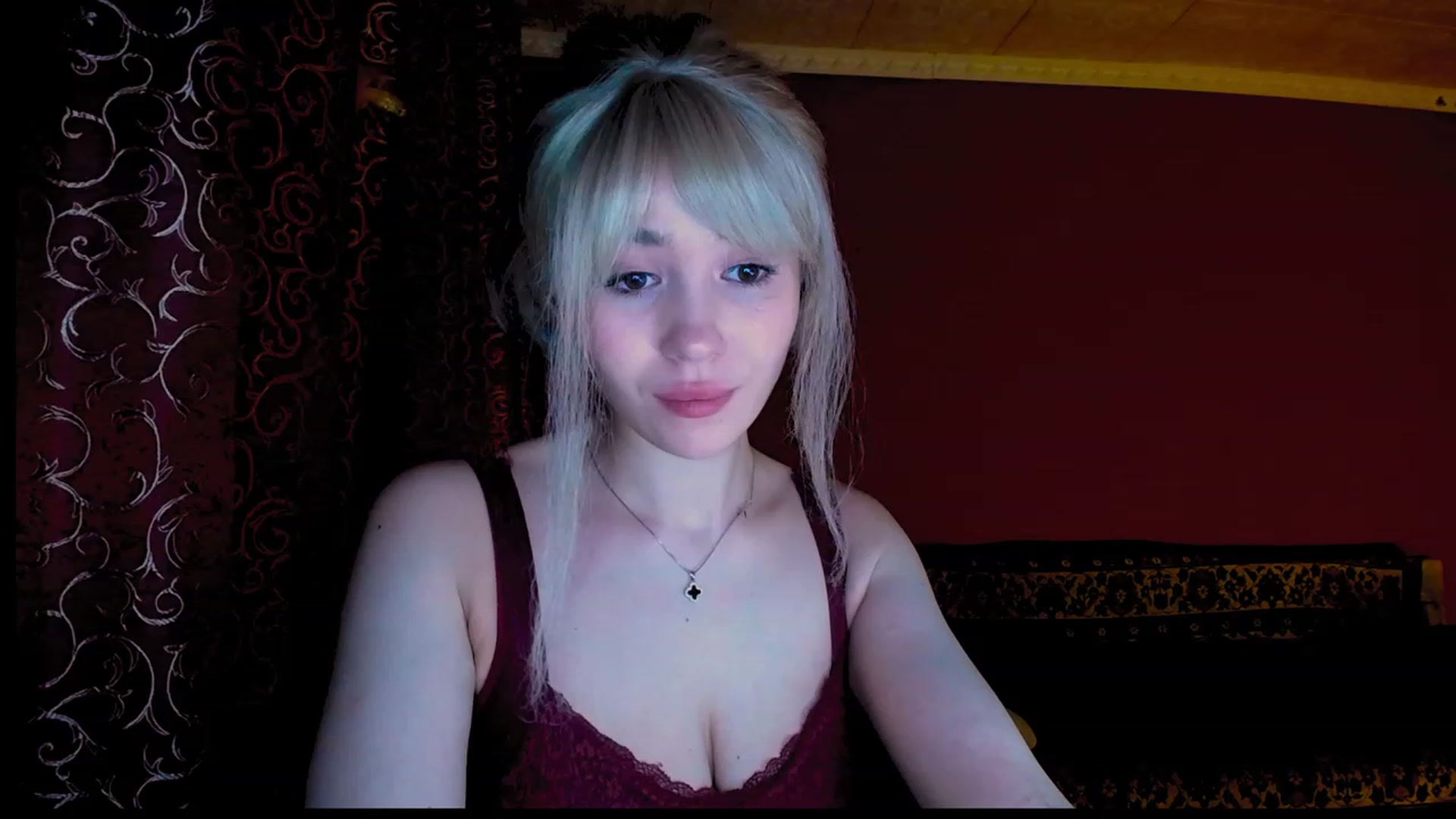 Gallery image thumbnail from GetRightMe's myfreecams stream on, 03/20/2023, 20:19 image 16 of 20