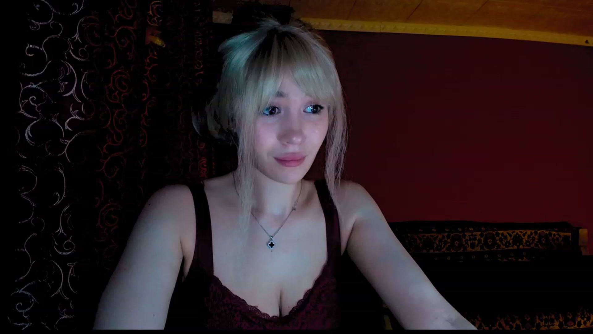 Gallery image thumbnail from GetRightMe's myfreecams stream on, 03/20/2023, 20:19 image 18 of 20