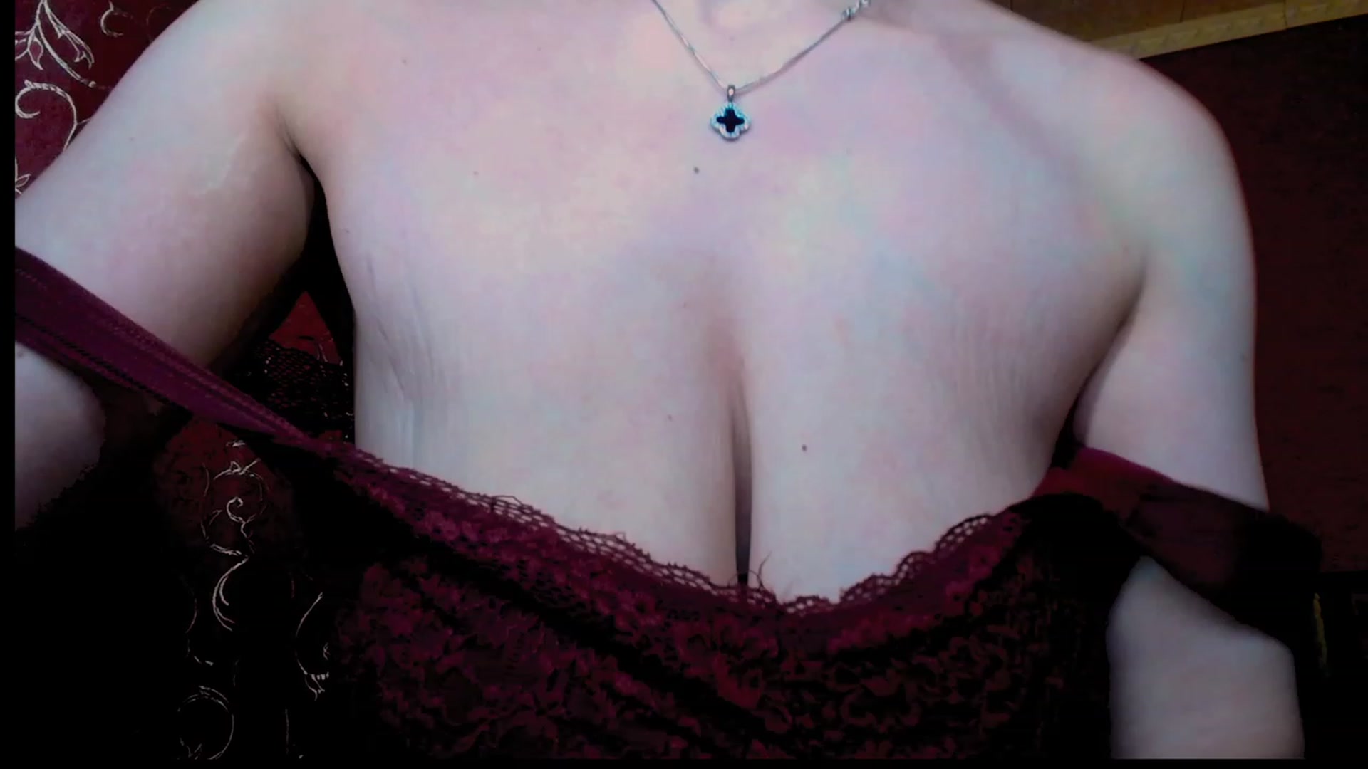 Gallery image thumbnail from GetRightMe's myfreecams stream on, 03/20/2023, 20:19 image 10 of 20