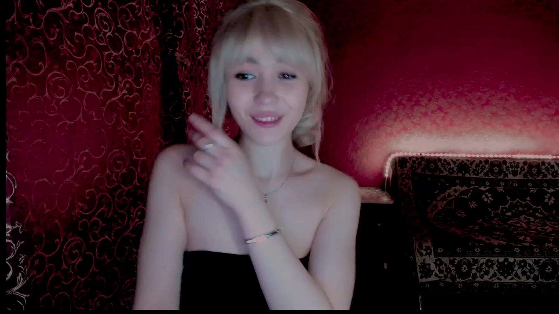 Gallery image thumbnail from GetRightMe's myfreecams stream on, 03/27/2023, 16:25 image 13 of 20
