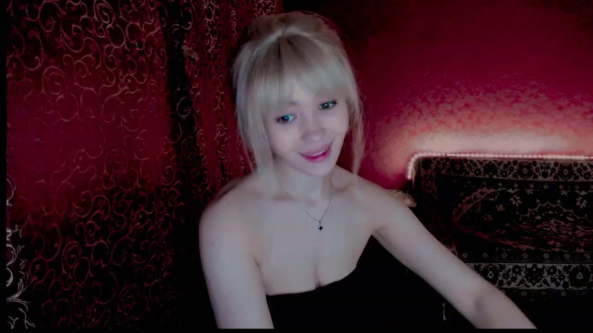 Gallery image thumbnail from GetRightMe's myfreecams stream on, 03/27/2023, 16:25 image 19 of 20