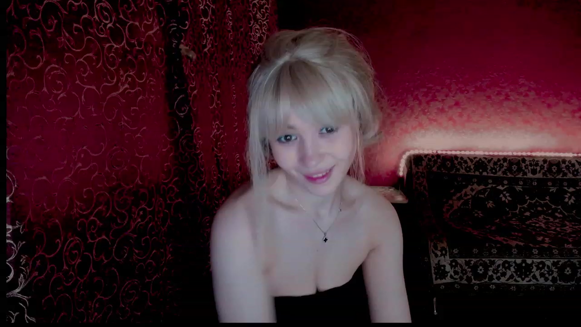 Gallery image thumbnail from GetRightMe's myfreecams stream on, 03/27/2023, 16:25 image 20 of 20