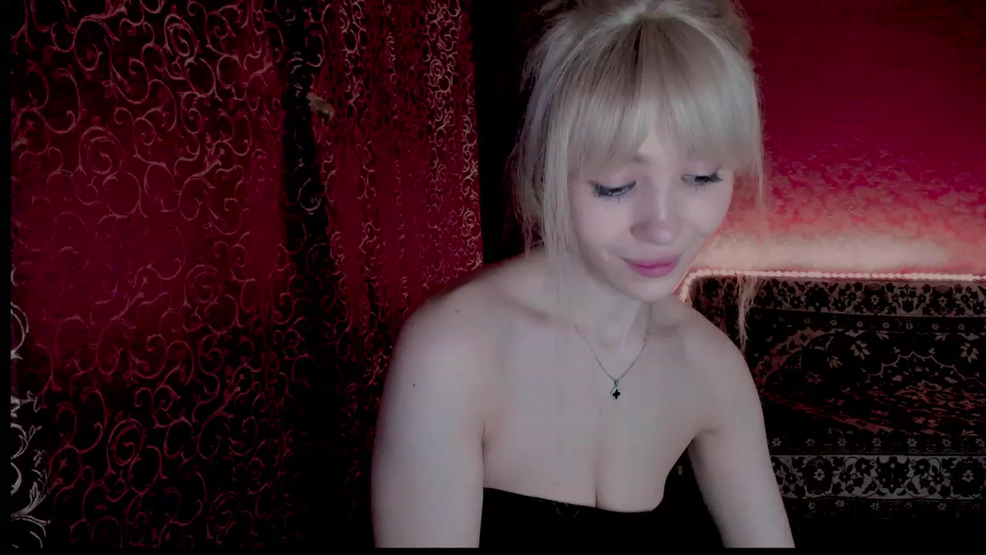 Gallery image thumbnail from GetRightMe's myfreecams stream on, 03/27/2023, 16:25 image 12 of 20