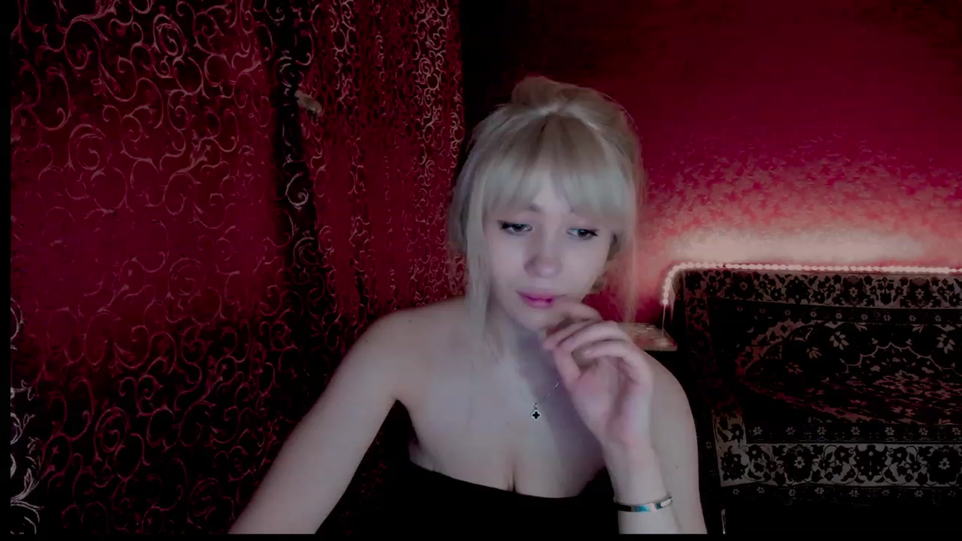 Gallery image thumbnail from GetRightMe's myfreecams stream on, 03/27/2023, 16:25 image 15 of 20