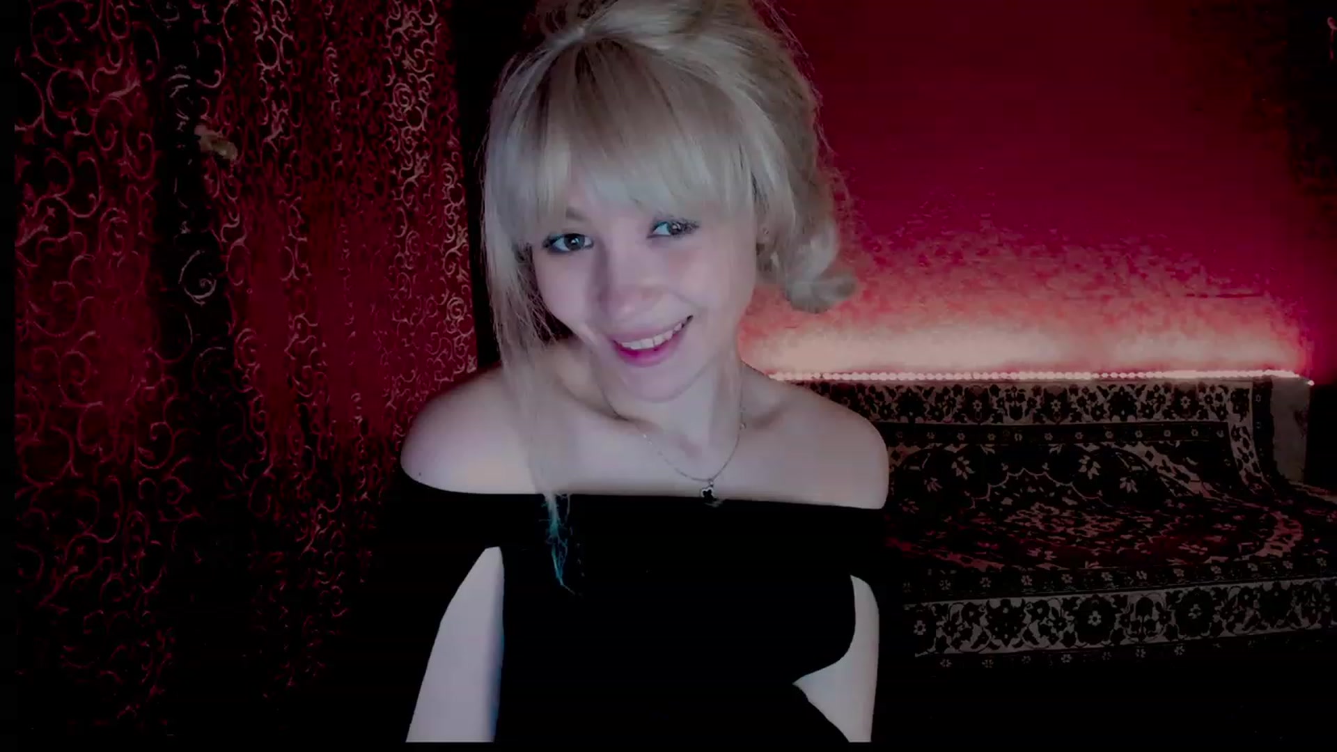 Gallery image thumbnail from GetRightMe's myfreecams stream on, 03/27/2023, 16:25 image 5 of 20