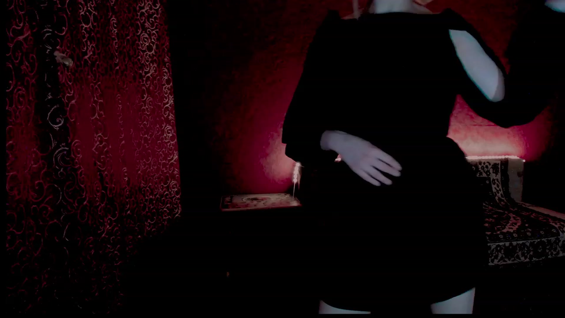 Gallery image thumbnail from GetRightMe's myfreecams stream on, 03/27/2023, 16:25 image 3 of 20