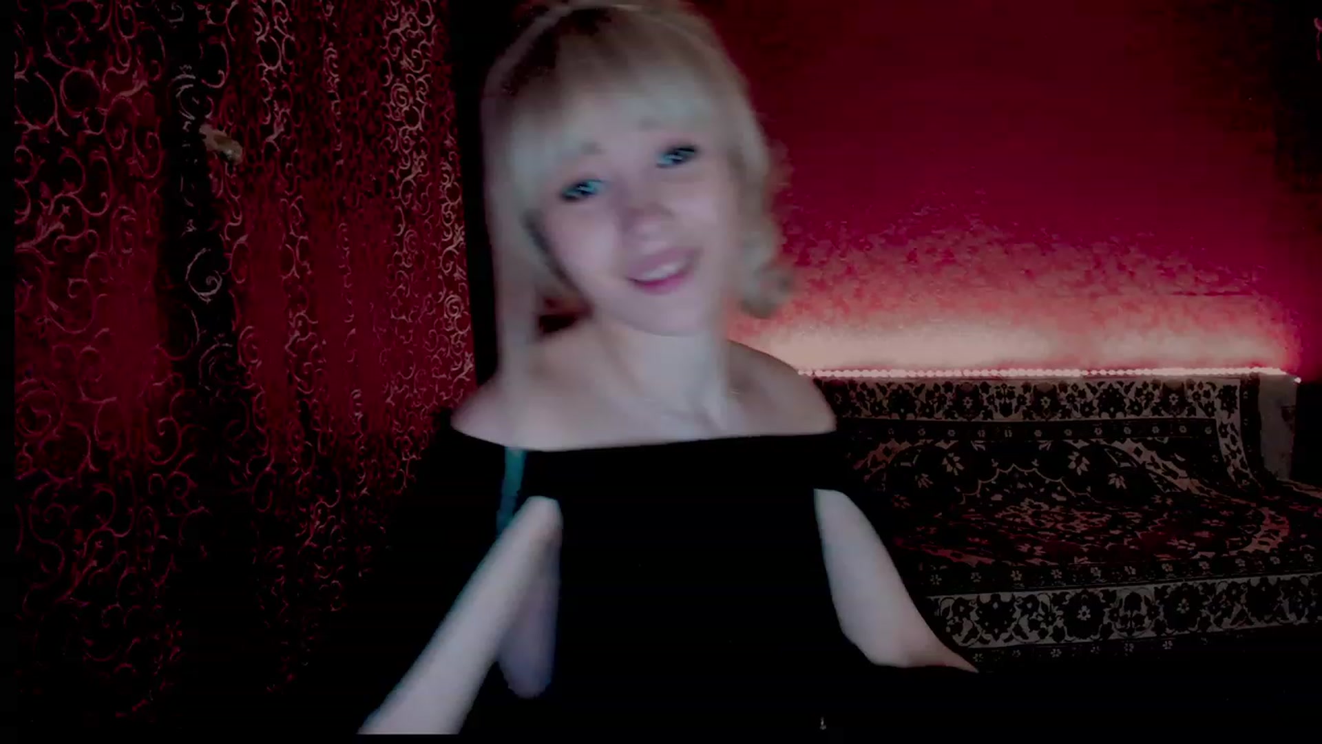 Gallery image thumbnail from GetRightMe's myfreecams stream on, 03/27/2023, 16:25 image 4 of 20