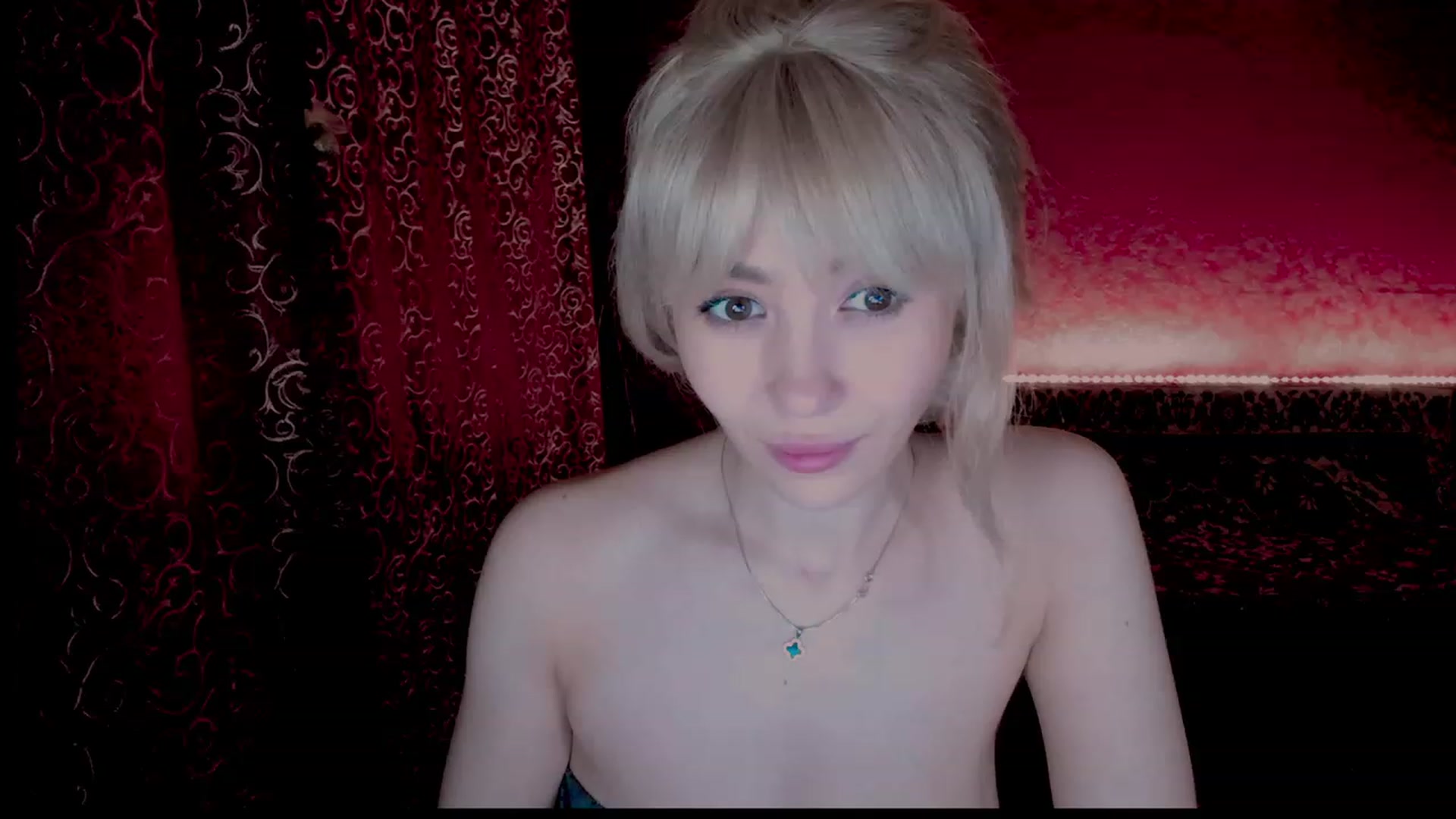 Gallery image thumbnail from GetRightMe's myfreecams stream on, 03/27/2023, 17:34 image 17 of 20
