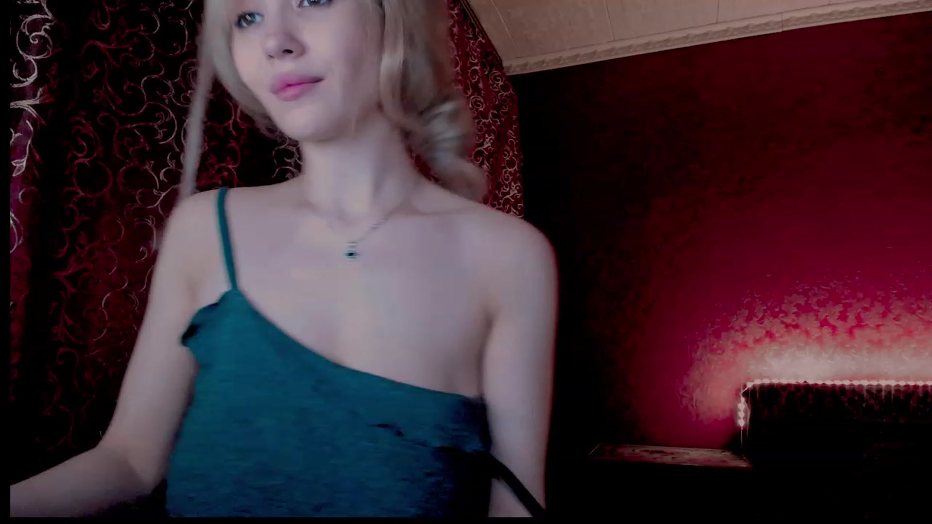 Gallery image thumbnail from GetRightMe's myfreecams stream on, 03/27/2023, 17:34 image 14 of 20