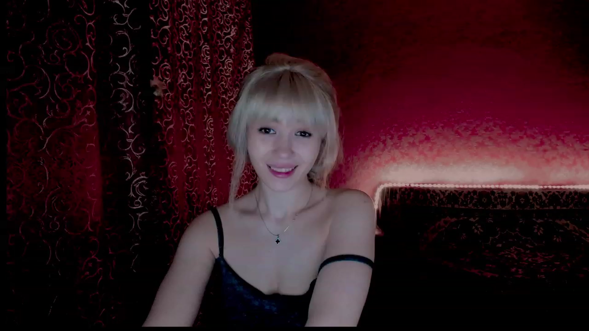 Gallery image thumbnail from GetRightMe's myfreecams stream on, 03/27/2023, 17:34 image 15 of 20